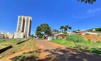 Imagem 4: MARINGÁ - TERRENO PADRÃO - VL MARUMBI