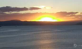 Imagem 7: Cobertura para venda com 345 metros quadrados com 3 quartos em João Paulo - Florianópolis