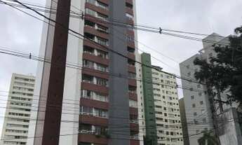 Imagem: Apartamento com 03 dormitórios à venda