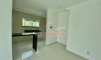 Imagem 4: Agende sua visita conosco!