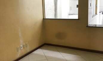 Imagem 6: Condominio Mar de Aruana II