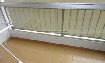 Imagem 4: Apartamento - Centro - Sao Bernardo do Campo - Sao Paulo