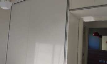 Imagem 7: Apartamento Localizado no Bairro Chácara em Betim