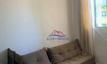 Imagem 6: APARTAMENTO CHAPADA DOS MONTES