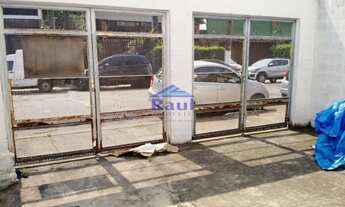 Imagem 4: LOCAÇÃO PRÉDIO - SANTO AMARO, SÃO PAULO-SP