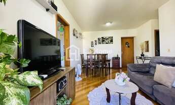 Imagem 7: Blumenau - Apartamento Padrão - Vila Nova