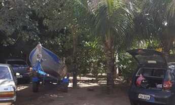 Imagem 6: Rancho Marina Verde 3 dor com 2 apto- 1045 metros, ac troca imovel, 350 mil