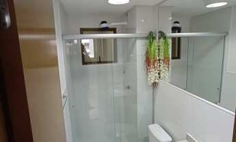 Imagem 4: Apartamento a venda Privilege Goiabeiras