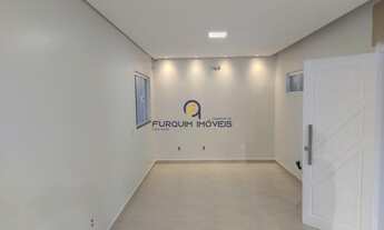 Imagem 4: Jardim Terra Branca