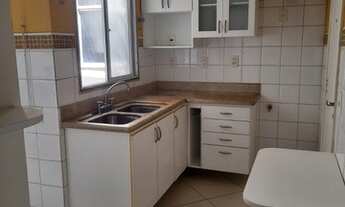 Imagem 6: APARTAMENTO AV GRANDE CANAL