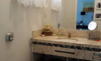 Imagem 7: Condomínio Amstalden Indaiatuba SP