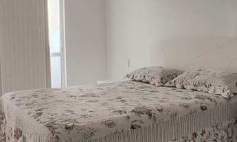 Imagem 7: Cobertura duplex para venda no Centro - Cabo Frio - RJ