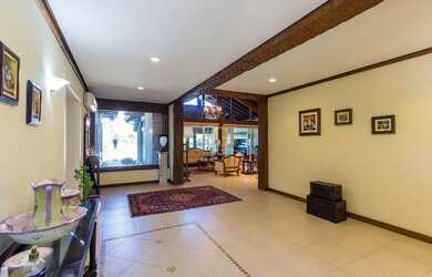 Imagem 6: Porto Alegre - Casa Padrão - Terra Ville