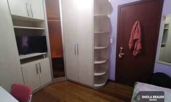 Imagem 3: Sobrado com 2 dormitórios à venda, 150 m² por R$ 1.100.000,00 - Parque Renato Maia - Guaru