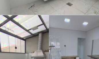 Imagem 3: Imóvel residencial e comercial para venda