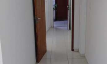 Imagem 2: Sala/Conjunto para aluguel tem 31 m² em Centro na CARIOCA- Rio de Janeiro - RJ