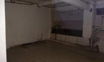 Imagem 5: LOJA 82M2 COM DEPOSITO