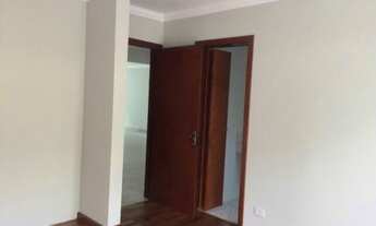 Imagem 7: Casa para aluguel e venda possui 210 m2 com 3 suítes