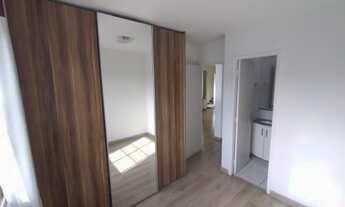 Imagem 6: Aluguel - Residential / Apartment - BELO HORIZONTE MG