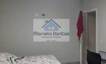 Imagem 5: Sobrado para Venda em Sorocaba, Boa Vista, 4 dormitórios, 1 suíte, 3 banheiros, 2 vagas