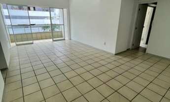 Imagem 2: Vendo em setubal <br>3qtos bem localizado <br>Oportunidade única!!