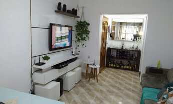 Imagem 7: Apartamento dois quartos Penha