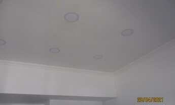 Imagem 4: Loja Comercial c/ aprox. 40m² c/ Banheiro - Gramacho - D.Caxias