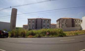 Imagem 2: TERRENO COMERCIAL em INDAIATUBA - SP, PARQUE CAMPO BONITO