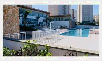 Imagem 3: APTO 63M² | 03 DORMS