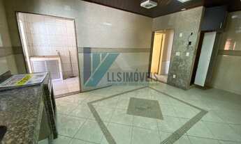 Imagem 4: Casa 3 dormitórios para Venda em Duque de Caxias, Parque Vitória, 3 dormitórios, 1 suíte