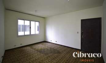 Imagem 3: Conjunto Comercial no Centro de 39,14m² - Edifício Jacob Woiski