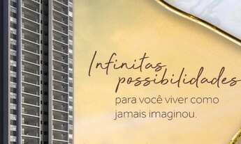 Imagem: SUCESSO DE VENDAS!! ÚLTIMAS UNIDADES!!