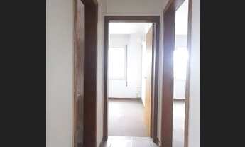 Imagem 5: Porto Alegre - Apartamento Padrão - Jardim do Salso