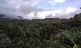 Imagem 5: RANCHO QUEIMADO - Terreno Padrão - Rancho Queimado
