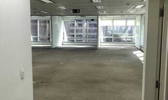 Imagem 7: CONJ. COMERCIAL - BROOKLIN - SP