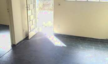 Imagem 2: Venda Residential / Home Belo Horizonte MG