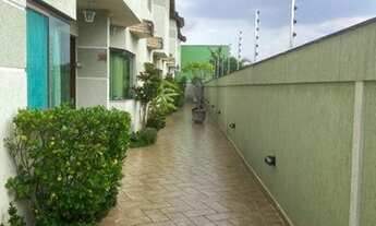 Imagem 2: São Paulo - Casa de Condomínio - Tremembé