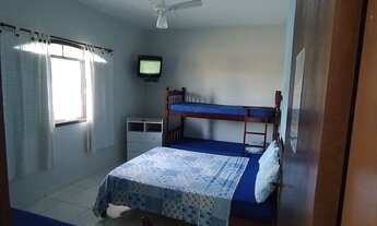 Imagem 4: Pousada a venda Casa com 5 dormitórios