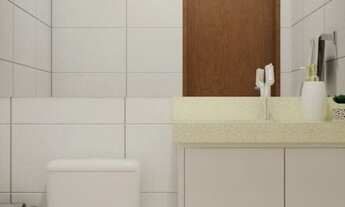 Imagem 7: Duplex 3 quartos com suíte e quintal em Jacaraipe