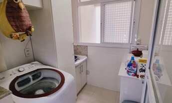 Imagem 3: Balneário do Estreito lindo apto frente sol nascente