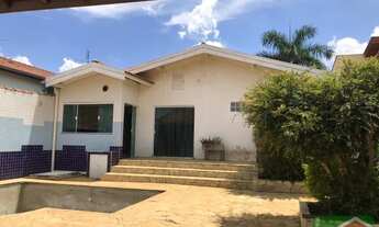 Imagem 2: CASA À VENDA | JARDIM DAS PALMEIRAS