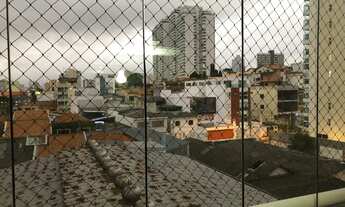 Imagem 5: Apartamento a venda 84 m² 3 quartos, 1 suíte 2 vagas bairro Anchieta São Bernardo do campo