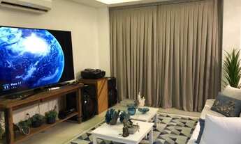 Imagem 6: Casa para aluguel tem 300 metros quadrados com 5 quartos em Daniela - Florianópolis - Sant