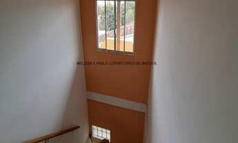 Imagem 6: CASA RESIDENCIAL em TREMEMBÉ - SP, Jardim Santana