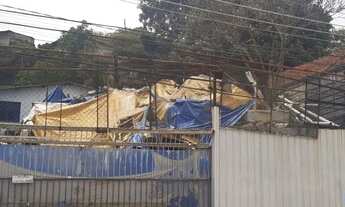 Imagem 2: TERRENO - BUTANTÃ - SP