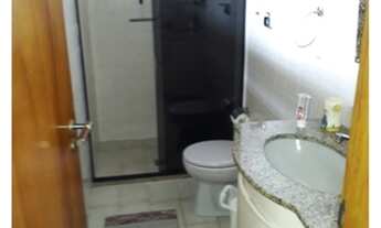 Imagem 3: Excelente Casa Alto Padrão no Bairro Jardim Belvedere - Com uma Localização Espetacular!!