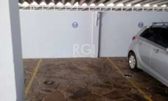 Imagem 5: Porto Alegre - Apartamento Padrão - Boa Vista