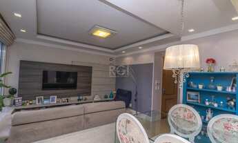 Imagem 5: Porto Alegre - Apartamento Padrão - Petrópolis