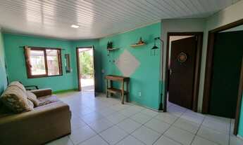 Imagem 6: Tramandaí - Casa Padrão - Nova Tramandaí