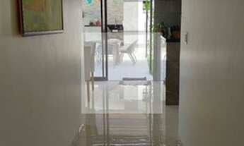 Imagem 5: Casa de luxo no condomínio Alphaville Paraíba